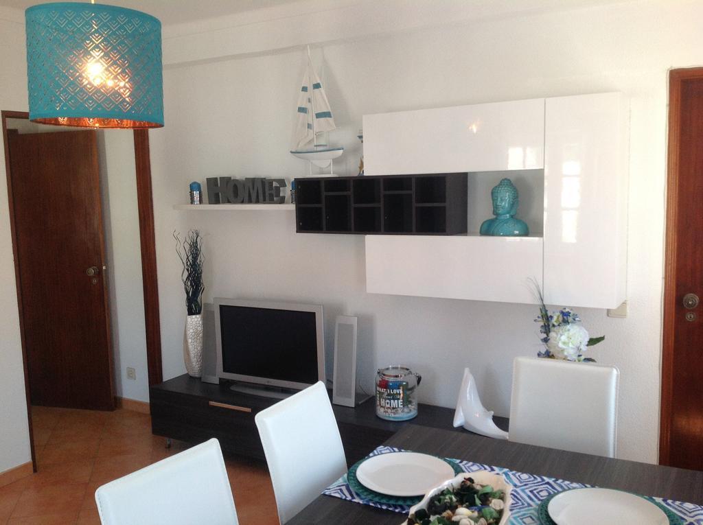 Sea house Daire Sesimbra Dış mekan fotoğraf